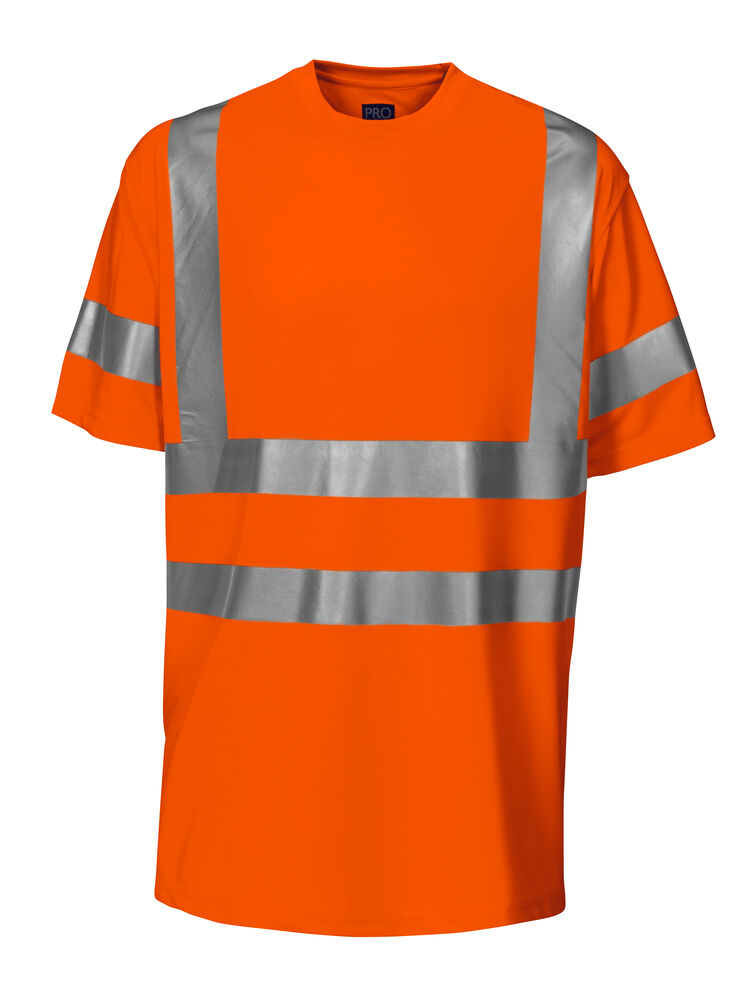 PROJOB 6010 t-shirt 140g
